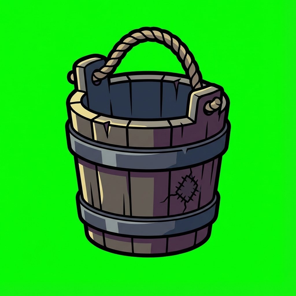 bucket.png